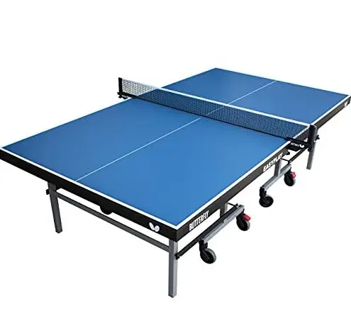 Meja Tenis