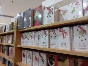 memasuki dunia kerja