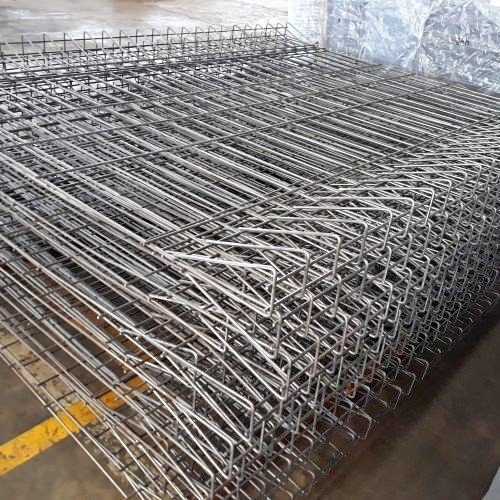 jual pagar brc murah terpercaya