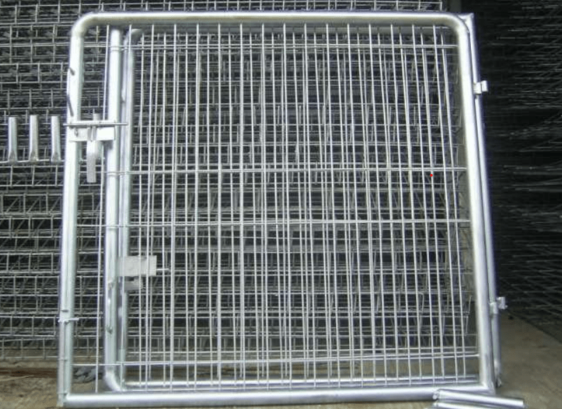 jual pintu brc murah surabaya